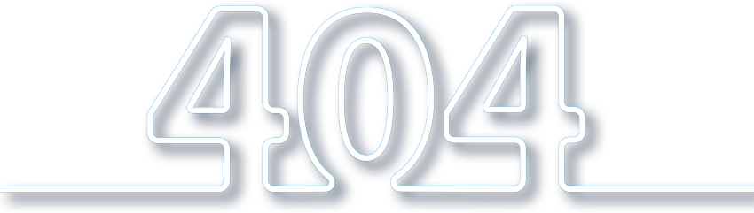 Illustration page 404