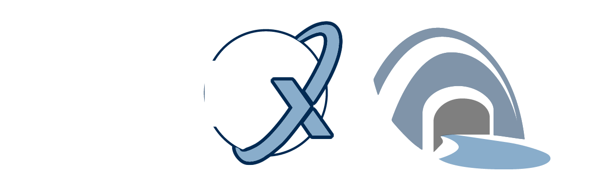Logo ATDx