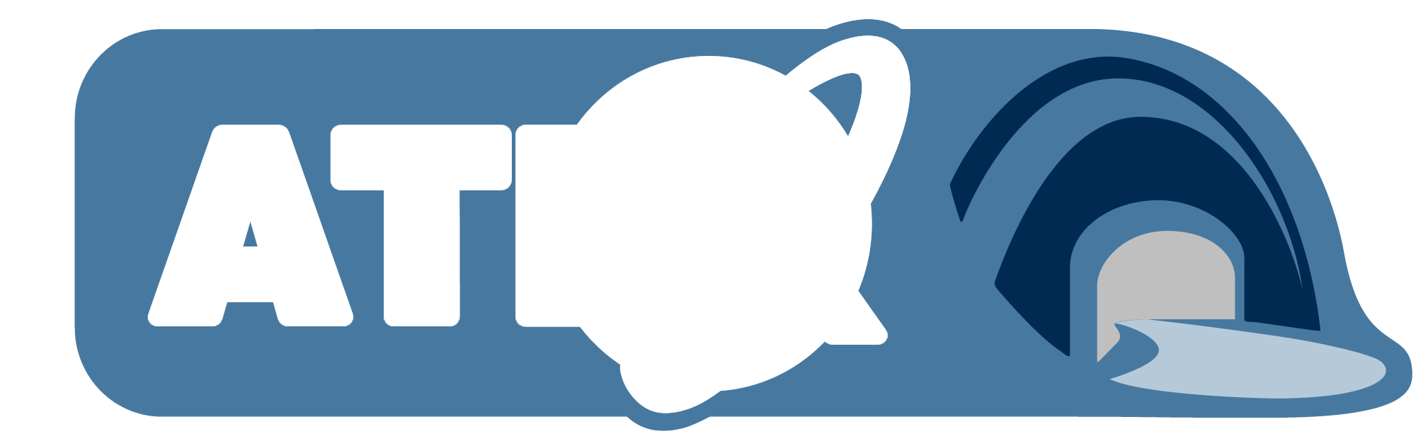 logo ATDx
